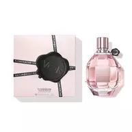 Flowerbomb Collection